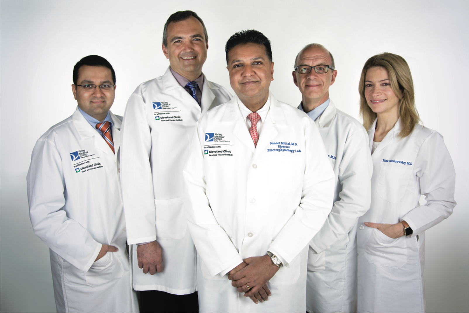 the-doctor-will-virtually-see-you-now-cardiac-electrophysiologists