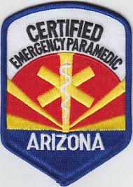 State Department: Arizona
