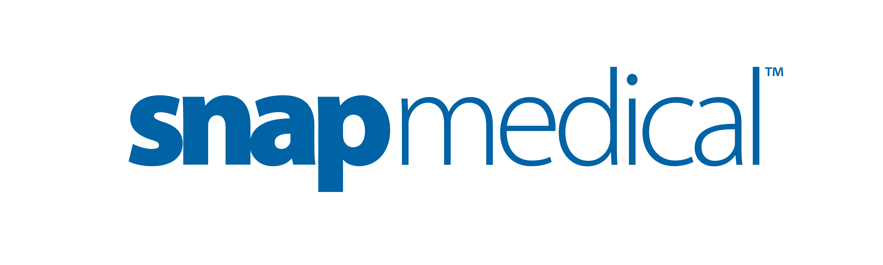 Snap Medical Announces EMSDesigned Epinephrine Delivery Kit
