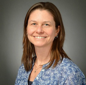 Emily Tarleton