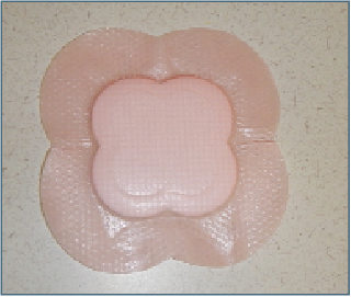 A Guide To Selecting The Right Dressings For Wounds