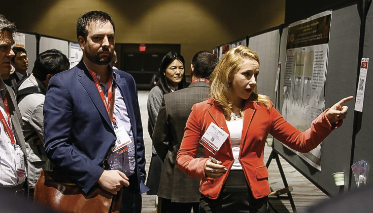 American Heart Association