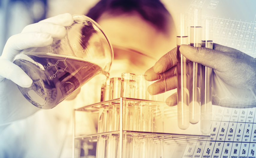 Lynparza for metastatic breast cancer