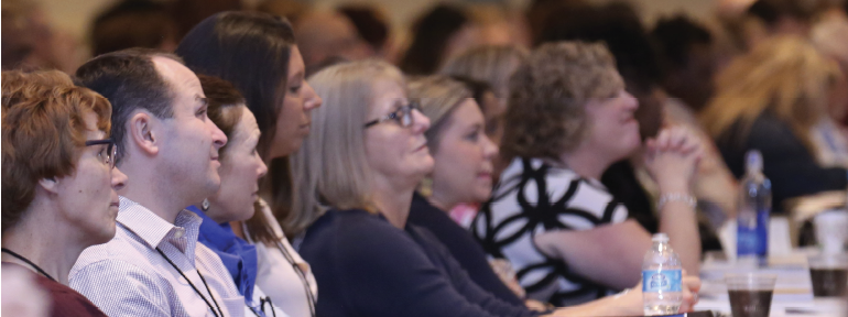 PBMI drug benefit conference