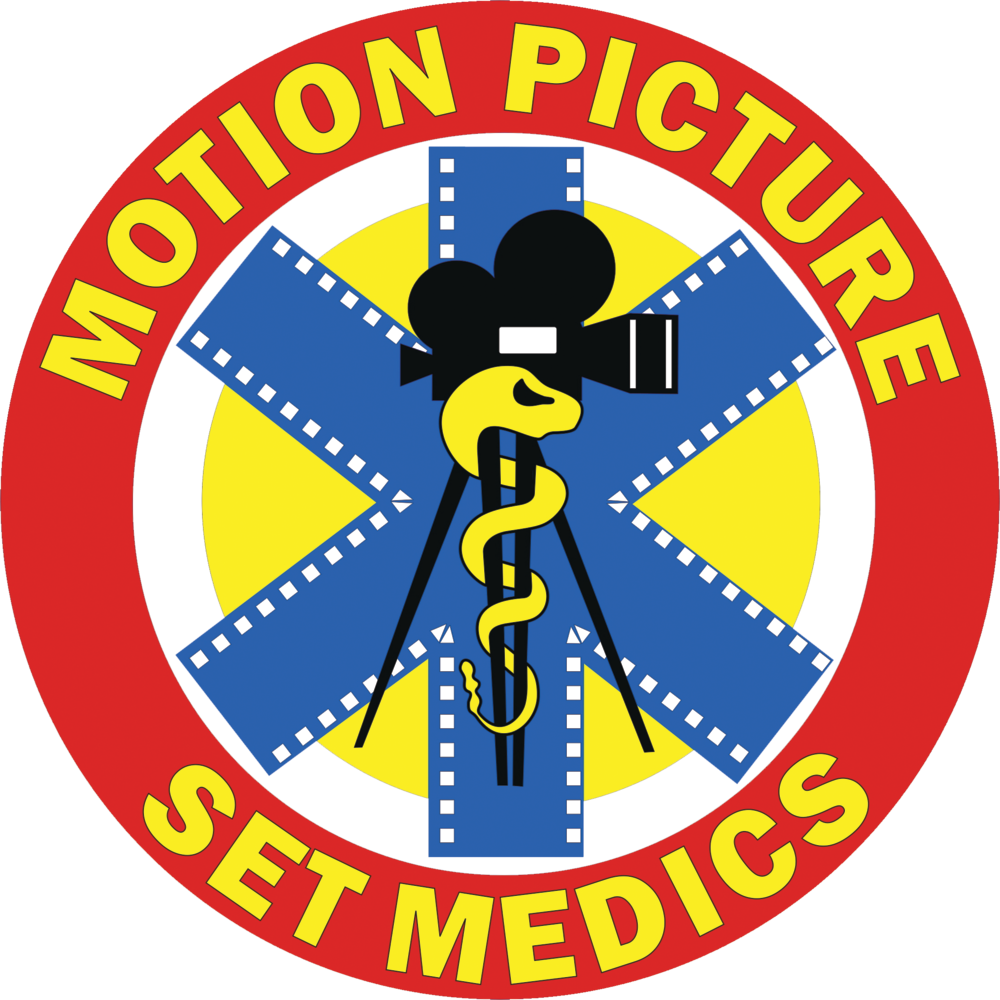 lights-camera-medic