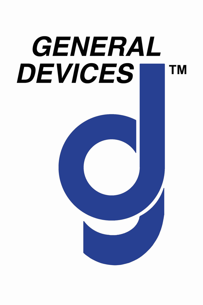 eBridge Mobile Telemedicine System from General Devices