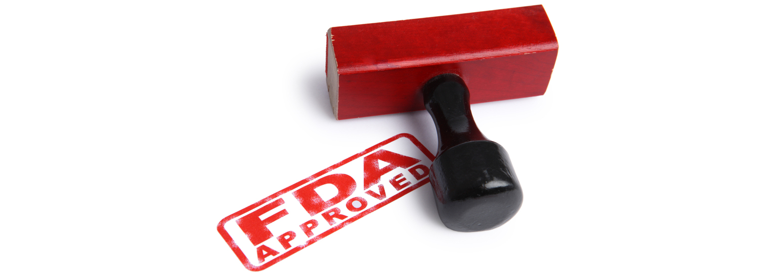 fda alert