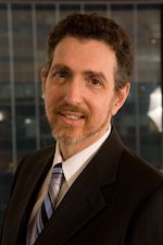 Jon Morgenstern, PhD