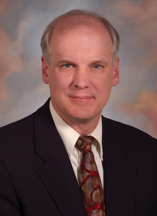 munger