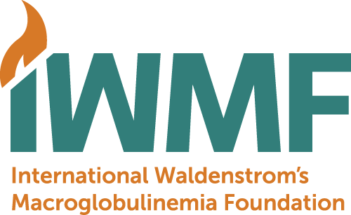 iwmf