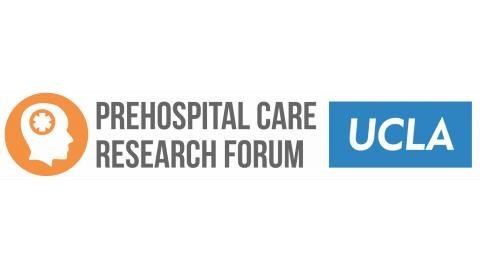 ucla pcrf