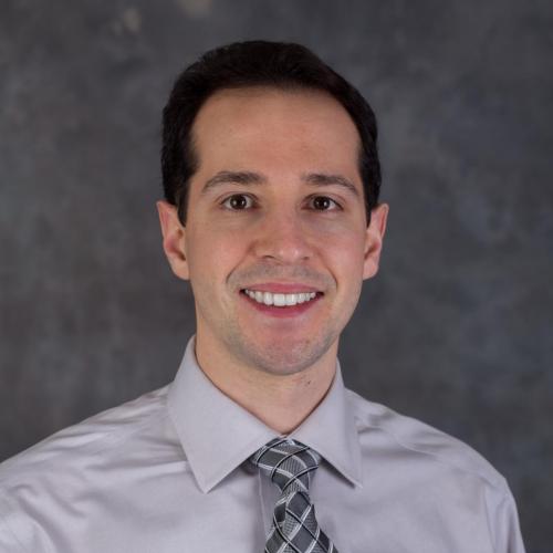 Pavel Lavitas, PharmD, BCPS Clinical Team Lead, Clinical Pharmacy Services