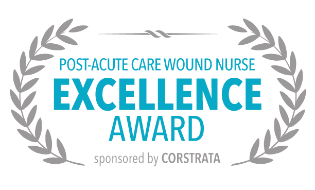 post acute care award