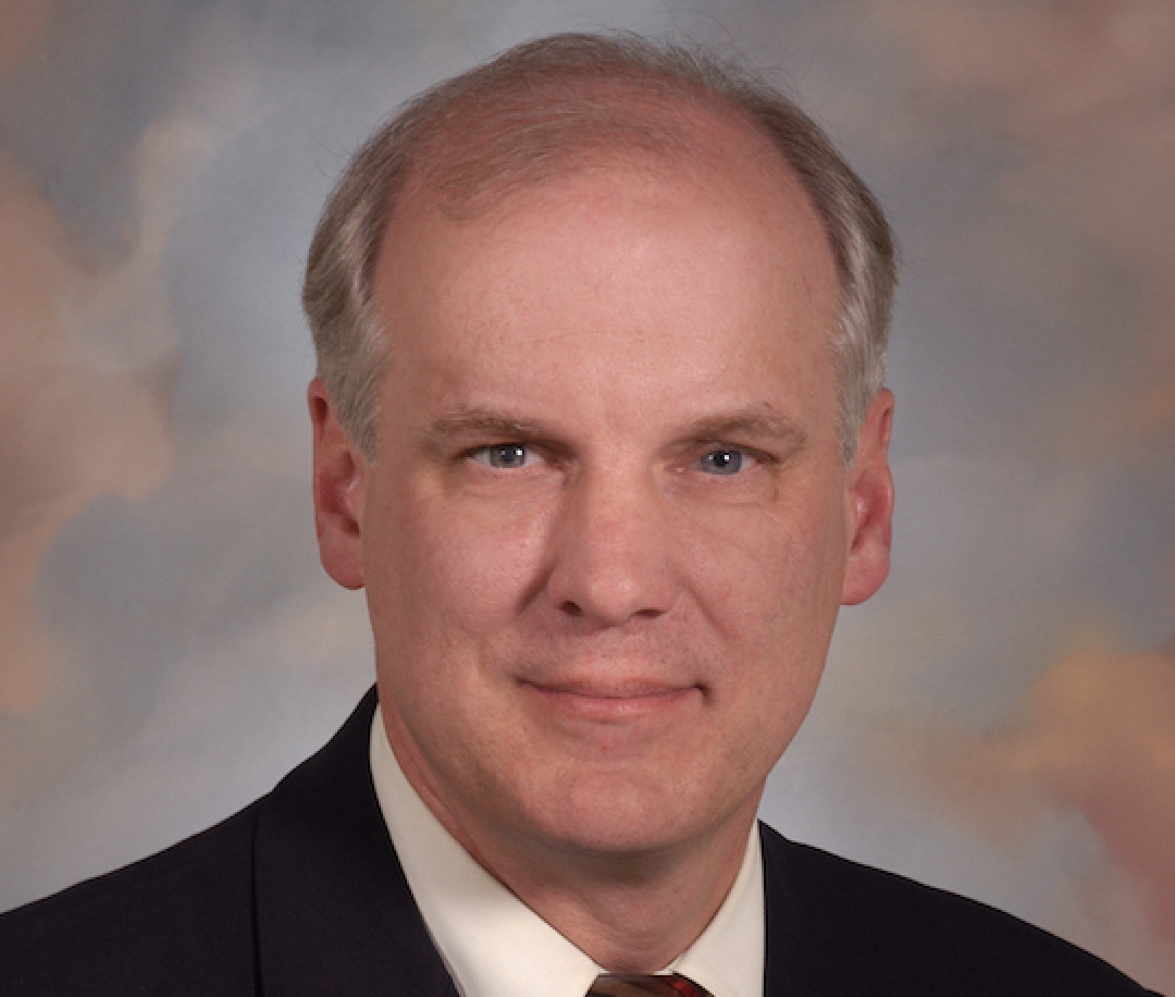 munger