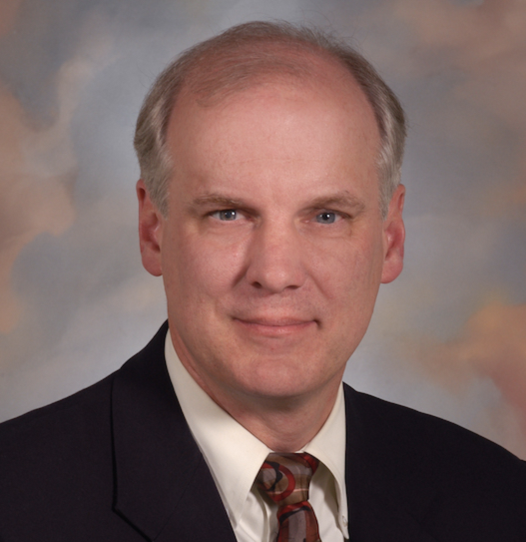mark munger, pharmd