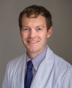 colin edgerton