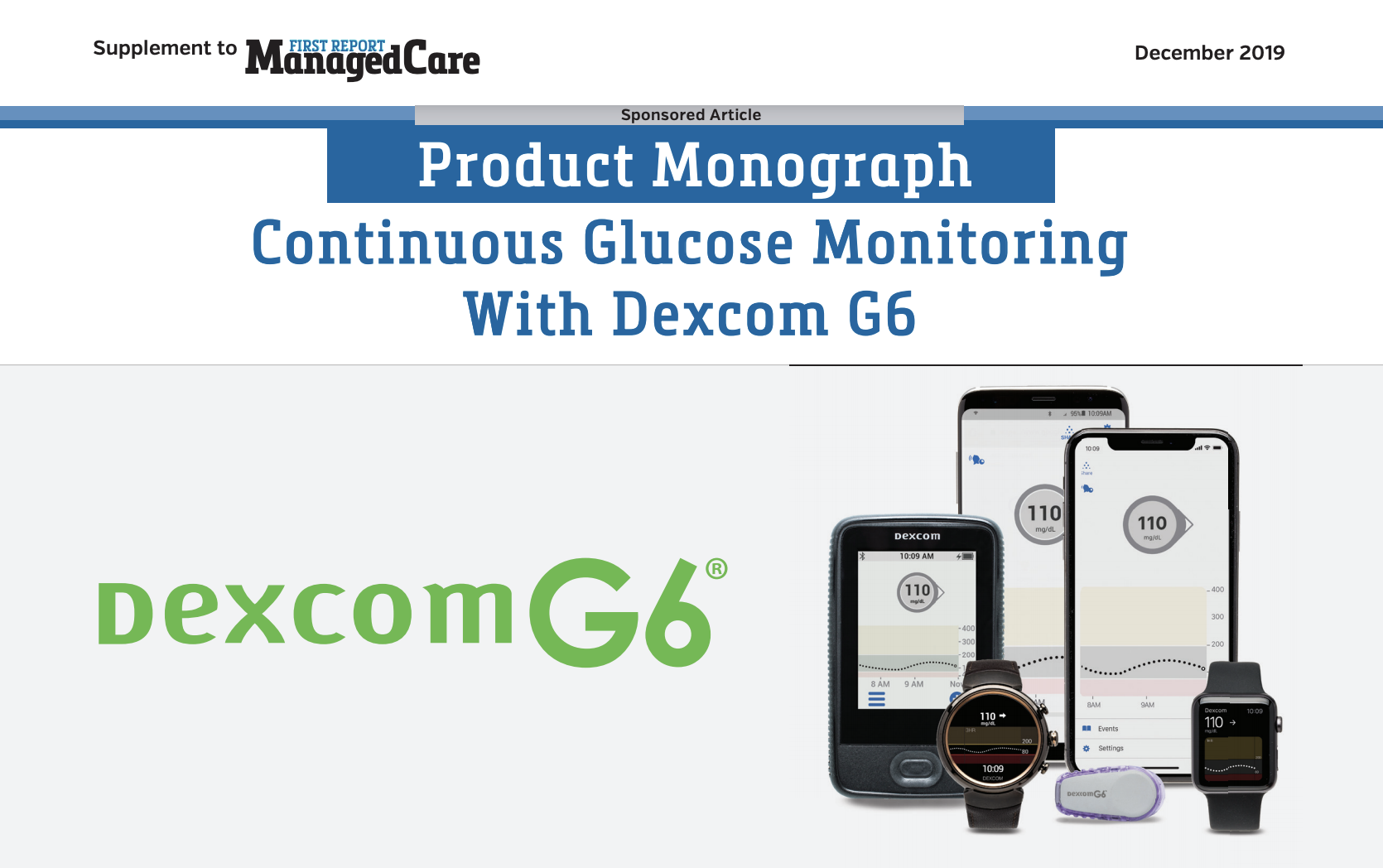dexcom