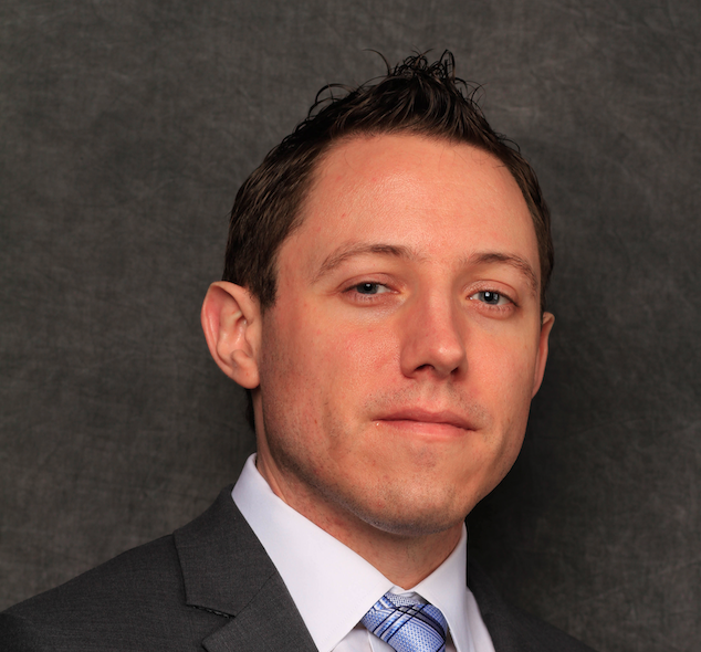 Douglas L. Jennings, PharmD, FACC, FAHA, FCCP, FHFSA, BCPS