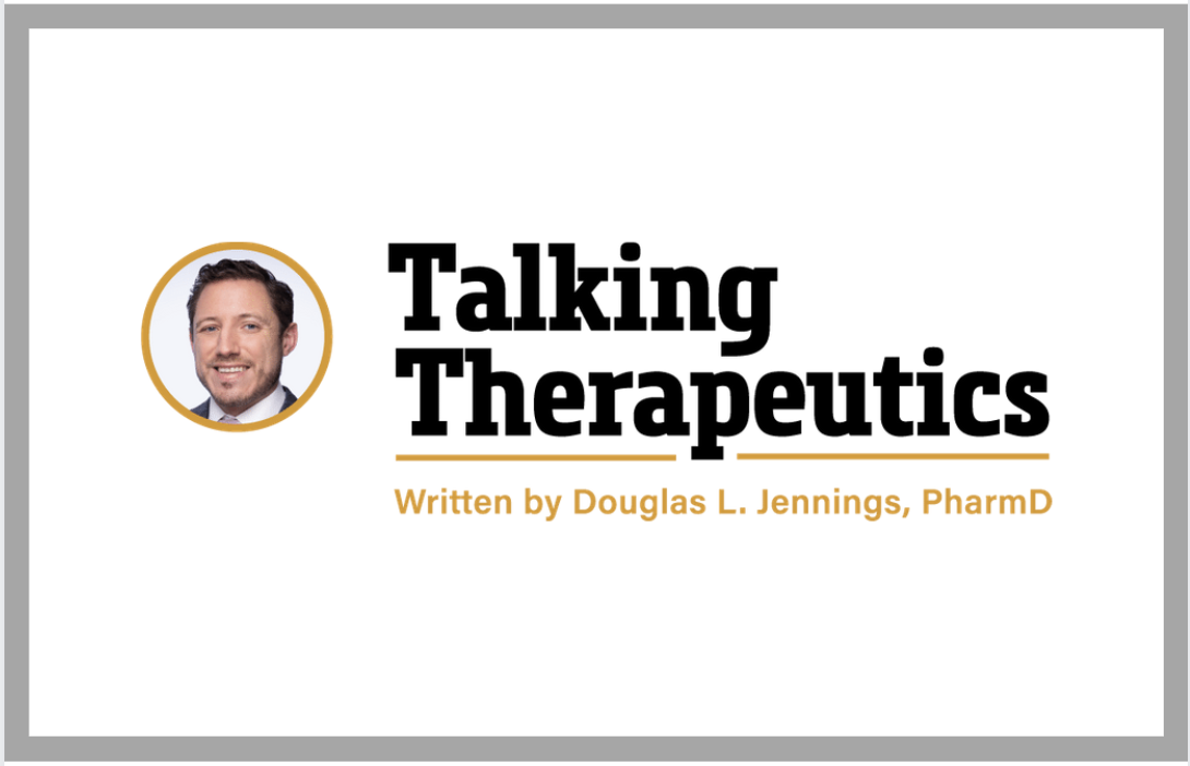 Douglas L. Jennings, PharmD, FACC, FAHA, FCCP, FHFSA, BCPS