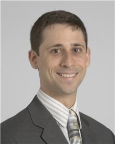 Shapiro