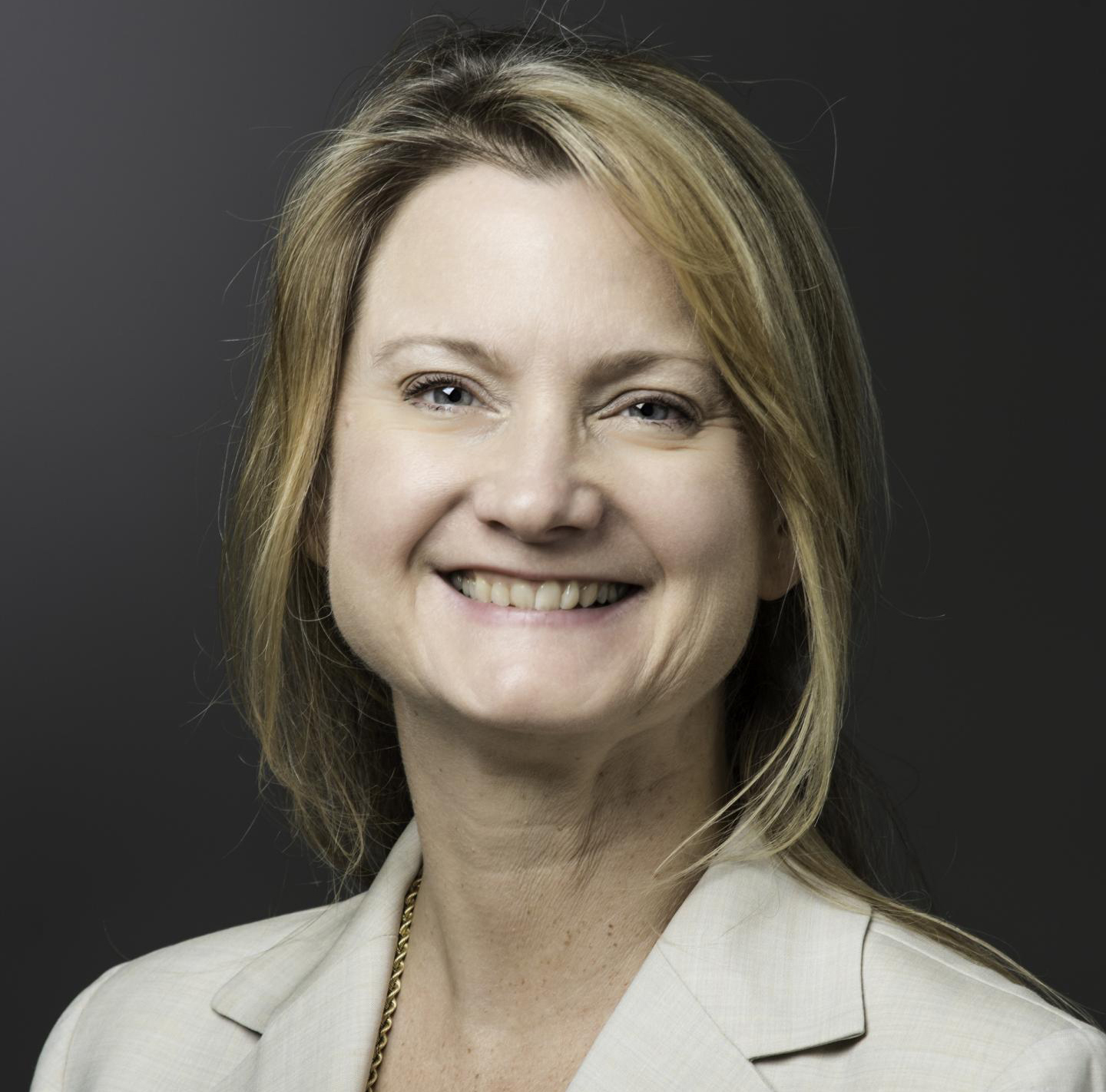 Debora Goldberg
