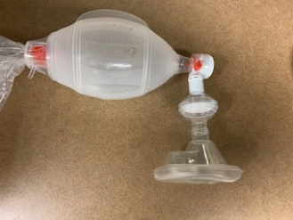 MCHD on Revised Protocol for Albuterol Administration During COVID-19 ...