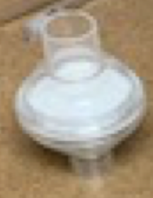 MCHD on Revised Protocol for Albuterol Administration During COVID-19 ...