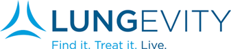 lung