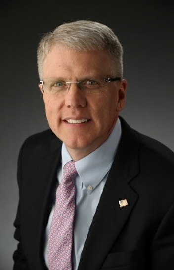 william tettelbach mimedx group 