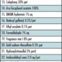 Table 3