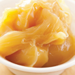 lanolin
