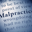 malpratice