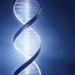 biologics