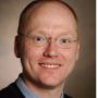 Dr. Creech