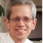 Dr. Romano