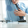 hyperhidrosis