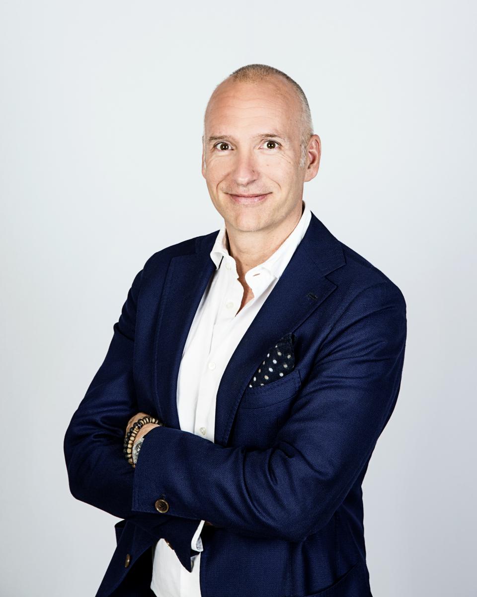 RichardMoInycke