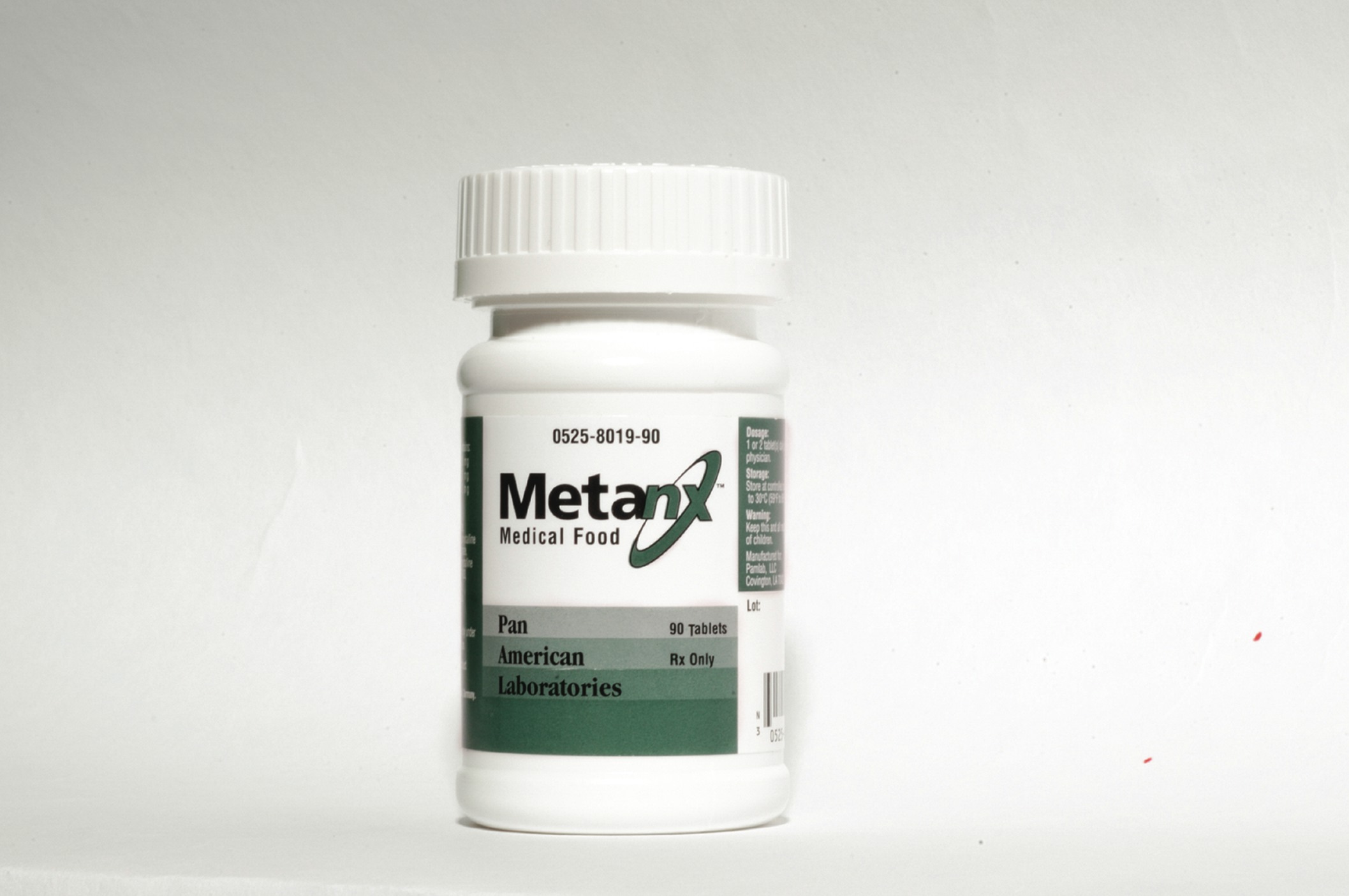 A Guide To Nutritional Supplements For Patients With Diabetes