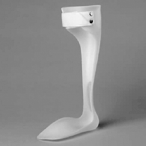 Custom Posterior Leaf Spring Afo Clearance Discounts boys.velvet.jp