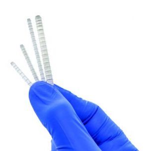 OSSIOfiber Trimmable Nail Fixation System