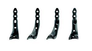 AxSOS 3 Ankle Fusion System