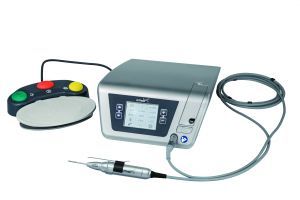 Arthrex Minimally Invasive Surgery Platform