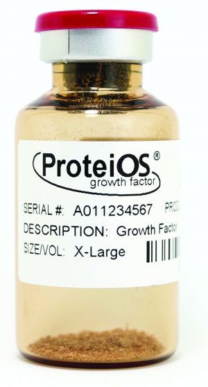 ProteiOS