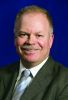 James R. Christina, DPM