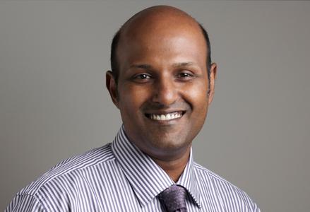 Astrazeneca Vaccine Linked To Cases Of Guillain Barre Syndrome In India