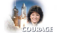 Real Character/Real People Series: Profiles in Courage