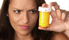 Prescription Drug Abuse