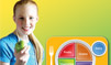 Physical Fitness & Sports Month