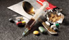 Synthetic Drugs Can Kill