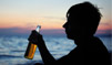 For Teens Alcohol is #1